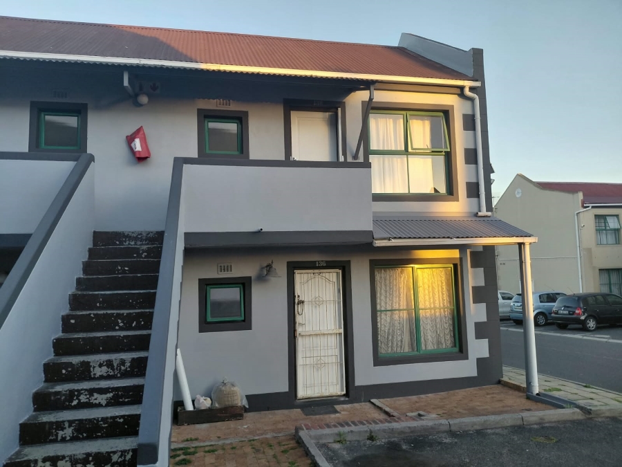 To Let 2 Bedroom Property for Rent in West Riding Western Cape